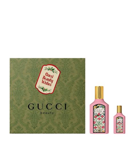 gucci by gucci box set|Gucci sets for women.